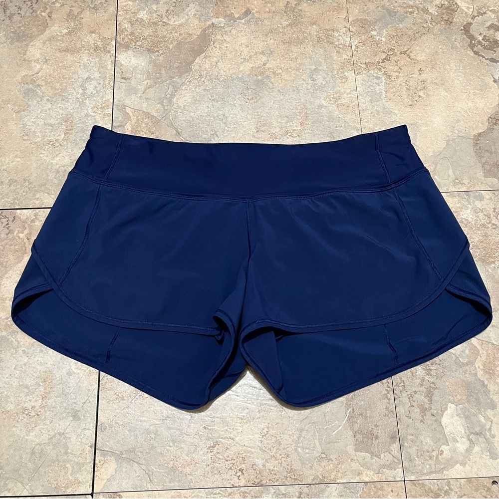 Lululemon Short